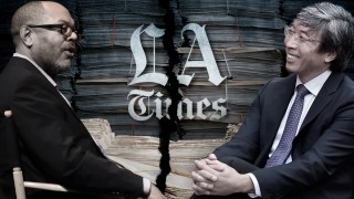 Newsroom Meddling, Money Woes: How A Billionaire Owner Lost His Star Editor at the Los Angeles Times | Exclusive