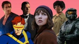 10 Best New Movies and Shows to Watch This Week