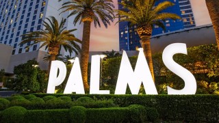 AFM Moves Out of Los Angeles to Las Vegas