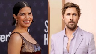 America Ferrera, Ryan Gosling, Ariana Grande and Cynthia Erivo Join Oscars 2024 Presenters List