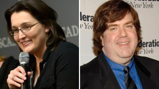‘Jack Ryan’ Producer Amy Berg Slams Former Boss Dan Schneider as a ‘Psychological Tormenter’ Responsible for Years of Panic Attacks