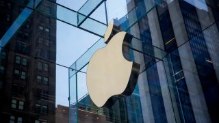 Apple Fined Nearly $2 Billion by European Commission for Allegedly Abusing ‘Dominant’ Music-Streaming Position