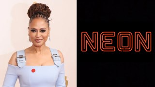 ‘Origin’ Social Media Account Deleted After Dissing Neon for Not Inviting Ava DuVernay to Oscar Party