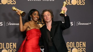 Golden Globes 2024 Hit 9.4 Million Viewers, Up 50% From Last Year