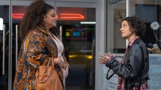 ‘Babes’ Review: Michelle Buteau and Ilana Glazer Charm in Pamela Adlon’s Buddy Comedy