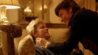 HBO’s ‘Behind the Candelabra’ Premiere Draws 2.4M Viewers