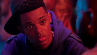 ‘Bel-Air’ Season 2 Review: Peacock Series Gets More Dramatic but Doesn’t Lose Its Charm