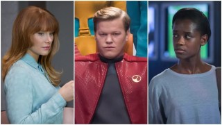 The 15 Best ‘Black Mirror’ Episodes, Ranked