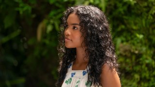 ‘Black Cake’ Review: Hulu’s Epic Tale of Family Secrets Centers the Caribbean Diaspora