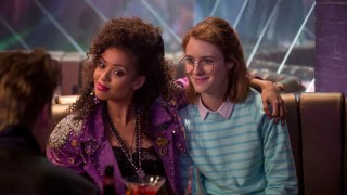 Every ‘Black Mirror’ Season Ranked From Worst to Best