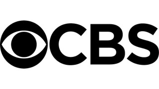 ‘The Bold and the Beautiful’ Writer Michele Val Jean to Develop Black-Centered Daytime Soap With CBS, NAACP