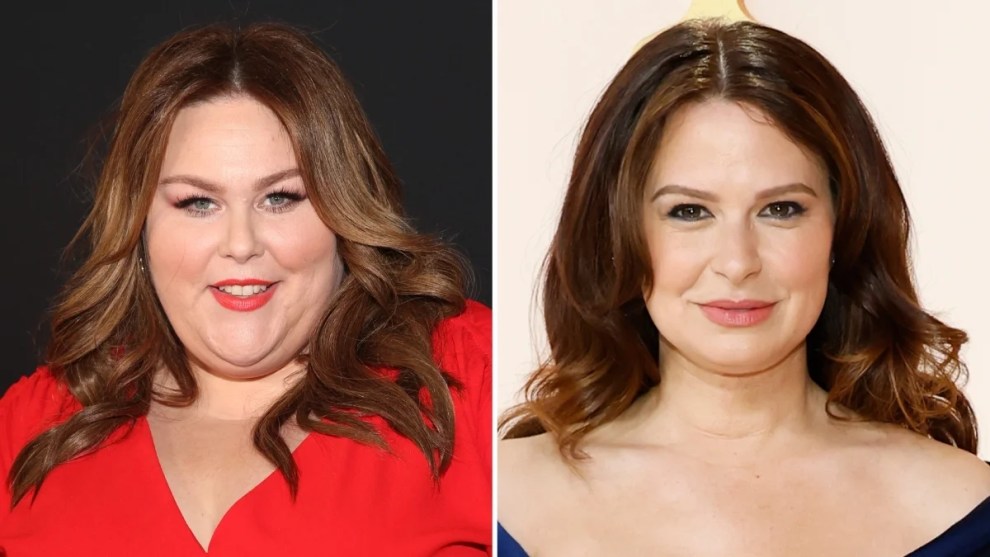 Chrissy-Metz-Katie-Lowes