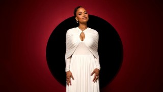 Ava DuVernay on Her New Movie ‘Origin’ and Why Racism Is Just a ‘Band-Aid on a Wound’