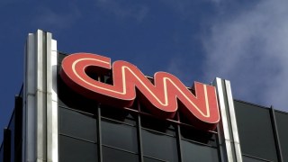 New CNN Digital Head Urges ‘Cross-Functional’ Effort in First-Day Memo, Staff Yawns: ‘Boilerplate Stuff’  | Exclusive