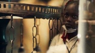 Mati Diop’s ‘Dahomey’ Wins Berlin Film Festival’s Golden Bear Honor
