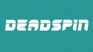 Deadspin Guts Entire Staff After G/O Media Sells Site