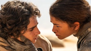 ‘Dune: Part Two’ Is Set to Become Denis Villeneuve’s Biggest Box Office Hit