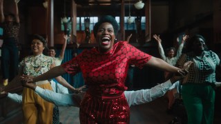 ‘The Color Purple’ Scores Best Christmas Day Opening Since 2009 With $18.1 Million