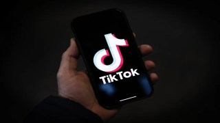 Potential TikTok Ban Draws Ire on Social Media: ‘But We Can’t Ban Assault Weapons’