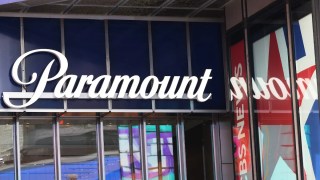 Paramount Global Sells Viacom18 Stake to Reliance Industries for $517 Million