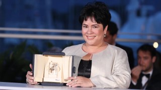 Jaclyn Jose, ‘Ma Rosa’ Actress, Dies at 59