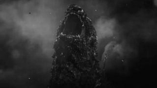 ‘Godzilla Minus One’ Passes ‘Parasite’ to Reach a Rare Box Office Milestone