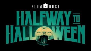 Blumhouse and AMC Theaters Launch Halfway to Halloween Film Festival Later This Month