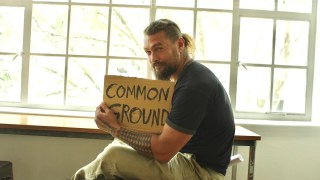 ‘Common Ground’ Review: An Environmental Documentary That Misses the Point