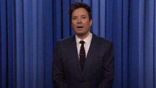 Jimmy Fallon Says Aaron Rodgers Would Be ‘Great’ VP for RFK Jr., Given Other Friends – Harvey Weinstein, Roger Ailes and Bill Cosby | Video