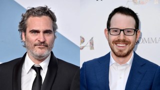 Ari Aster Sets Western Film ‘Eddington’ at A24 With Joaquin Phoenix, Emma Stone and Austin Butler