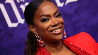 ‘The Wiz’ Producer Kandi Burruss Assures Broadway Cast Will Pass Black Audiences’ Taste Test: ‘These Roles Are Iconic’
