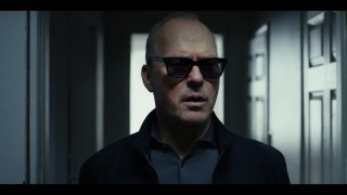 How to Watch ‘Knox Goes Away’:  Is Michael Keaton’s Assassin Movie Streaming or in Theaters?