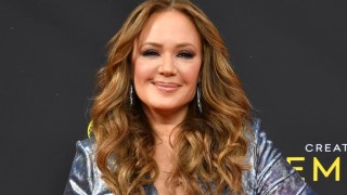 Part of Leah Remini’s Scientology Harassment Suit Dismissed Over Free Speech Defense