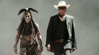 8 Burning Box Office Questions: Is Hollywood Ignoring Women? Will ‘The Lone Ranger’ Save Westerns?