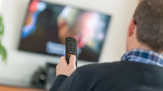 FCC to Require Cable, Satellite Operators to Show ‘All-In’ Pricing on Bills, Promotions With No Hidden Fees