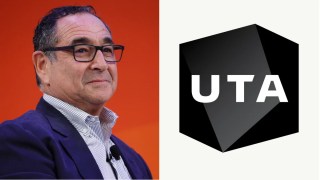 Michael Kassan Sues UTA for Breach of Contract, UTA Says It’s Suing MediaLink CEO for Misappropriation