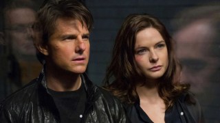 Where to Stream All the ‘Mission: Impossible’ Movies Right Now