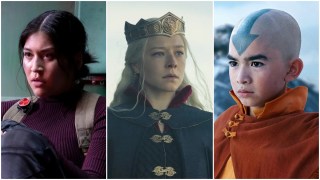 The 30 Most Anticipated TV Shows of 2024