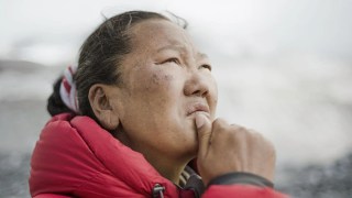 Netflix Nabs Doc ‘Mountain Queen: The Summits of Lhakpa Sherpa’ Out of TIFF