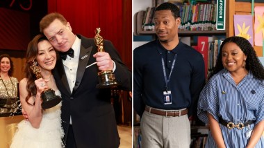 ABC Has High Hopes for Oscars and Special ‘Abbott Elementary’ Episode