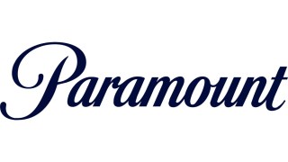 Apollo Global Management Eyes Paramount Bid | Report