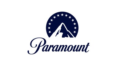 Paramount Global Is At a Crossroads — What Does That Mean for Paramount+?