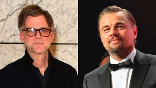 Paul Thomas Anderson’s Next Movie to Be Released in Imax in 2025