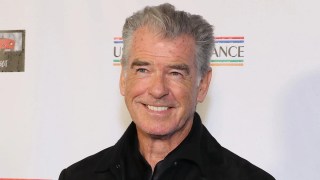 Pierce Brosnan Pays $500 Fine, Apologizes for ‘Impulsive Mistake’ of Going Off-Trail at Yellowstone