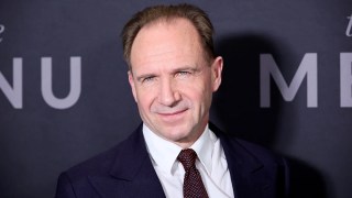 Ralph Fiennes Blasts Theater Trigger Warnings: ‘You Should Be Disturbed’