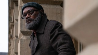 ‘Secret Invasion’ Review: Samuel L. Jackson Returns to the MCU in a Disney+ Series With Few Surprises