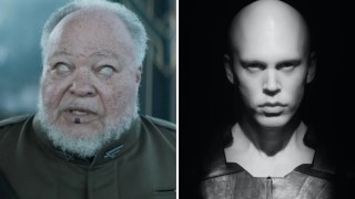 ‘Dune 2’ Deleted Scene: Stephen McKinley Henderson Says Filming With Austin Butler Was ‘the Most Fun’ — Before His Character Was Cut