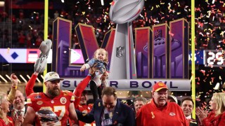 Super Bowl Scores Biggest Audience in History With 123.7 Million Viewers