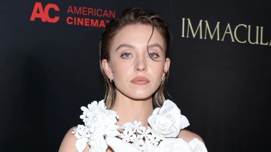 Sydney Sweeney Says ‘Euphoria’ Season 3 Is ‘So Different’ From First 2: ‘People Will Be Really Amazed’