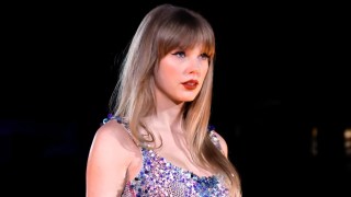 How to Watch Taylor Swift’s Eras Tour Online: What Time Is It Streaming?